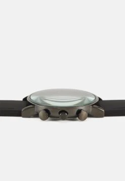 Pier One OrologioBlack Uomo Orologi PI952M03M-Q11 6 Pier One OrologioBlack Uomo Orologi PI952M03M-Q11 -Noble rain 6401e4656b884c2b8318449972d5a59d