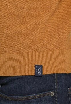 Pier One MaglioneMottled Dark Yellow Uomo Maglieria PI922Q02G-E11 11 Pier One MaglioneMottled Dark Yellow Uomo Maglieria PI922Q02G-E11 -Noble rain 646f48fb4bb142cbb62ace8ba3832943