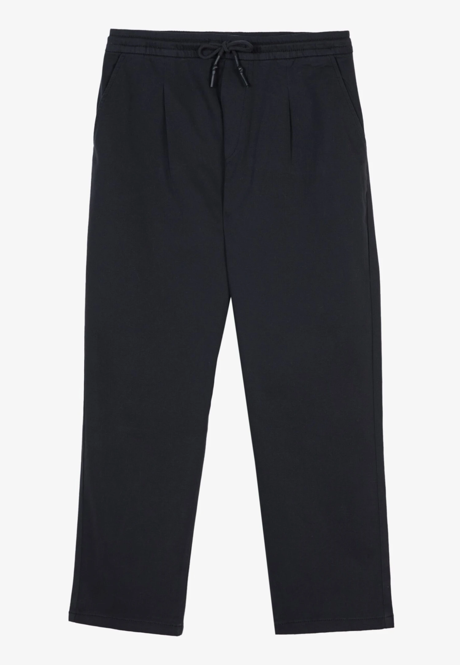 Pier One PantaloniBlack Uomo Pantaloni PI922E05J-Q11 4 Pier One PantaloniBlack Uomo Pantaloni PI922E05J-Q11 - immagine 4