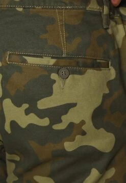 Pier One Pantaloni CargoBlack/Olive Uomo Pantaloni PI922E04W-Q11 11 Pier One Pantaloni CargoBlack/Olive Uomo Pantaloni PI922E04W-Q11 -Noble rain 67d8078ebb69496ba11aef4332505c81