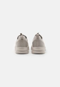 Pier One Unisex - Sneakers Basse - Beige 8 Pier One Unisex - Sneakers Basse - Beige -Noble rain 68c4a658ee34472d9000d98d869bafb3