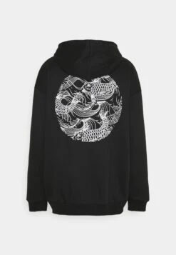 Noble rain -Noble rain 69ace90b0c17445c9f7b75687f81ba55