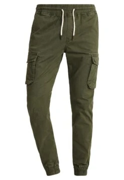 Pier One Pantaloni CargoKhaki Uomo Pantaloni YO122E02X-N11 10 Pier One Pantaloni CargoKhaki Uomo Pantaloni YO122E02X-N11 -Noble rain 6b0ed0ef74c34e0092edf80f1f387d8b