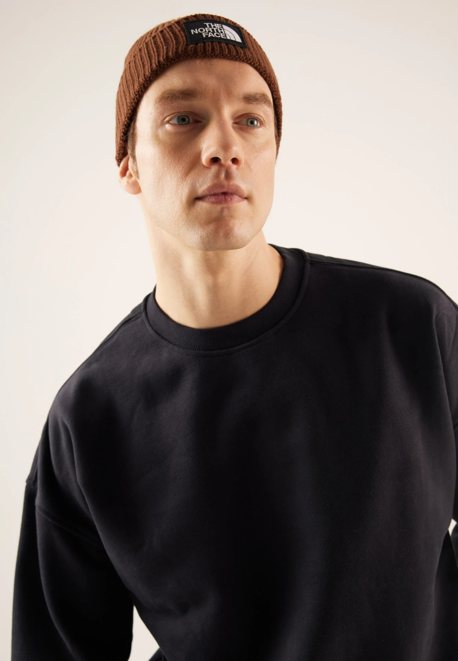 Pier One FelpaBlack Uomo Maglieria E Felpe PI922S0HF-Q11 1 Pier One FelpaBlack Uomo Maglieria E Felpe PI922S0HF-Q11