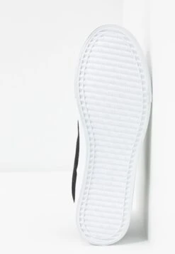 Pier One Sneakers BasseBlack Uomo Sneaker PI912O02D-Q11 10 Pier One Sneakers BasseBlack Uomo Sneaker PI912O02D-Q11 -Noble rain 6b80b5091d384f6090c5f67b2a982c51