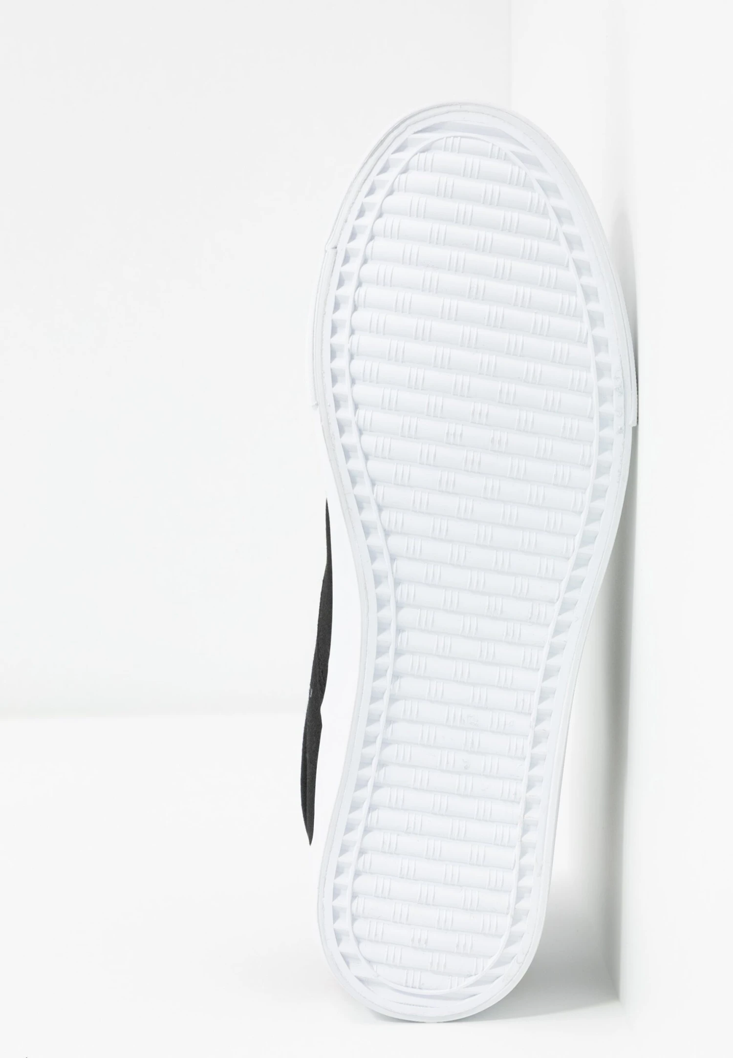 Pier One Sneakers BasseBlack Uomo Sneaker PI912O02D-Q11 5 Pier One Sneakers BasseBlack Uomo Sneaker PI912O02D-Q11 - immagine 5