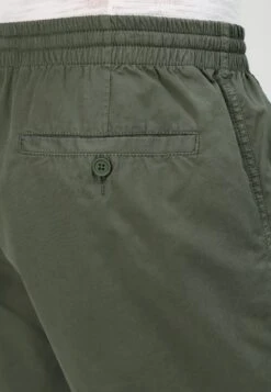 Pier One ShortsKhaki Uomo Bermuda PI922FA15-N11 10 Pier One ShortsKhaki Uomo Bermuda PI922FA15-N11 -Noble rain 6ce084ecc36a49eab10f9af811d430ed