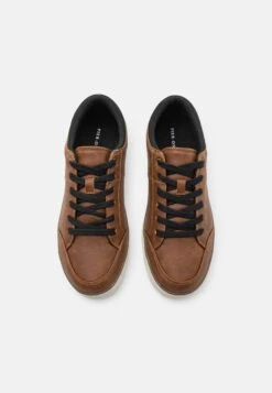 Pier One Sneakers BasseCognac Uomo Sneaker PI912O053-O11 9 Pier One Sneakers BasseCognac Uomo Sneaker PI912O053-O11 -Noble rain 6da04addba3e413d812a630bd49c8d9c