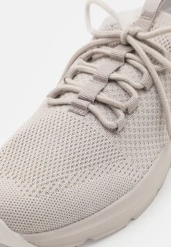 Pier One Unisex - Sneakers Basse - Beige 11 Pier One Unisex - Sneakers Basse - Beige -Noble rain 6e40edd5041a4d1cb0aad01f83a747c2