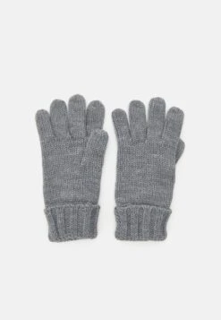 Pier One SetBerrettoGrey Uomo Cappellie Berretti PI952O017-C11 -Noble rain 6e8623192cb34d70bd7cb98f2436be14