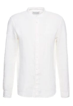 Pier One CamiciaWhite Uomo Camicie PI922D0B0-A11 8 Pier One CamiciaWhite Uomo Camicie PI922D0B0-A11 -Noble rain 6e9e8e0b58f64c178dda2928be54a56e