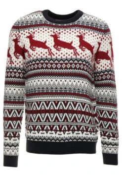 Pier One MaglioneDark Blue Uomo Maglieria PI922Q02Z-K11 8 Pier One MaglioneDark Blue Uomo Maglieria PI922Q02Z-K11 -Noble rain 701d6d6993f6485b9087e48eb24fa0f0