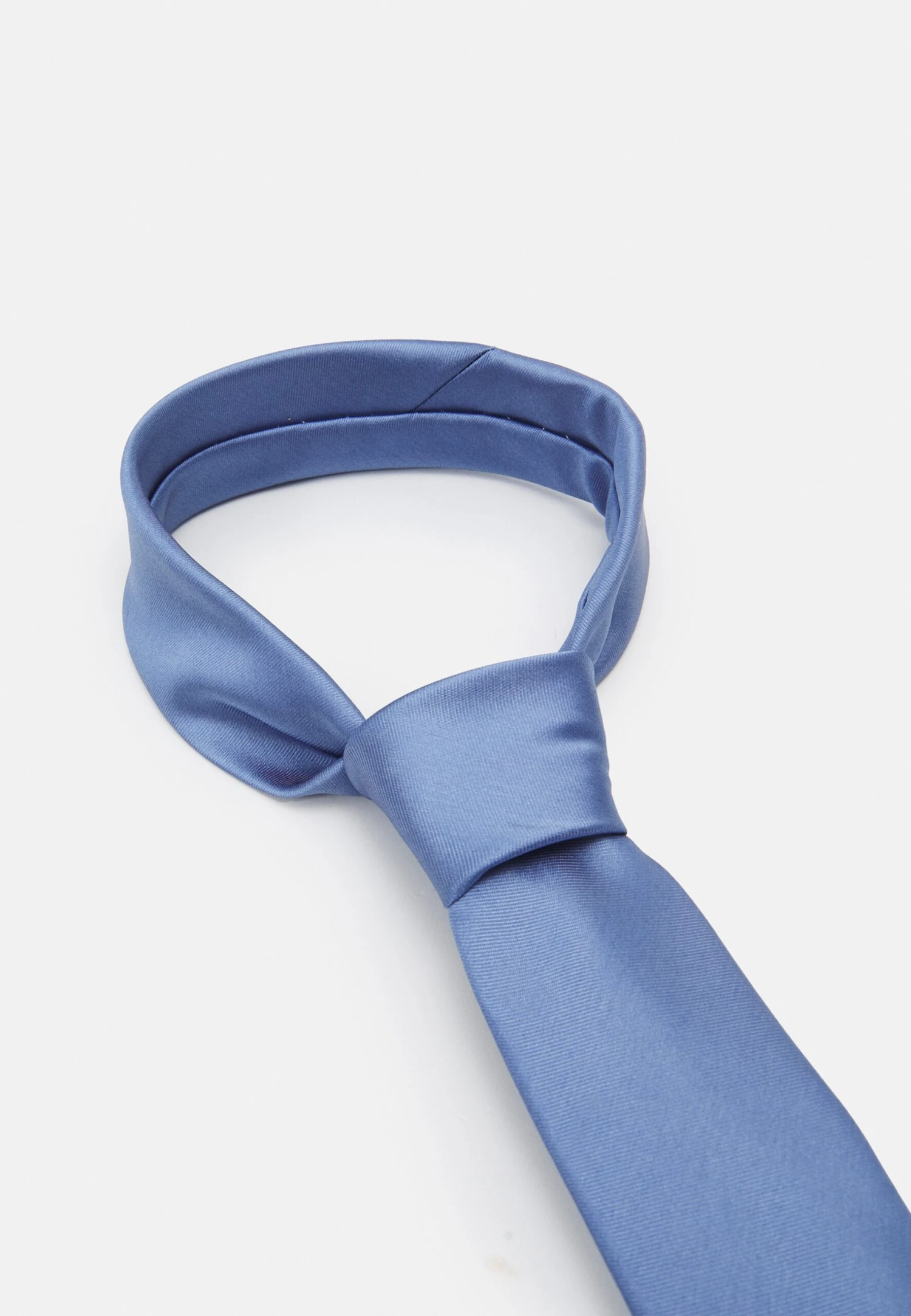 Pier One SetFazzoletti Da TaschinoBlue Uomo Cravatte E Accessori PI952R02C-K13 6 Pier One SetFazzoletti Da TaschinoBlue Uomo Cravatte E Accessori PI952R02C-K13 - immagine 6