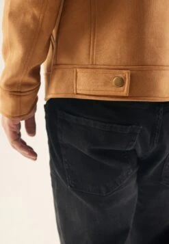 Pier One Giacca In SimilpelleCognac Uomo Giacche PI922T04S-O11 13 Pier One Giacca In SimilpelleCognac Uomo Giacche PI922T04S-O11 -Noble rain 716be35dea0b429cb094bcf67192fa53