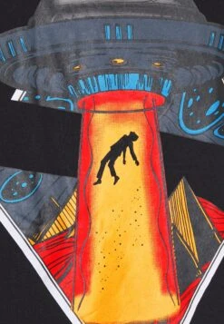 Pier One Felpa Con CappuccioBlack Uomo Maglieria E Felpe PI922S0AX-Q11 13 Pier One Felpa Con CappuccioBlack Uomo Maglieria E Felpe PI922S0AX-Q11 -Noble rain 7292f1e2408a46e99a2e82b7a3946b90