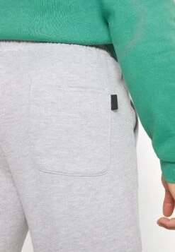 Pier One Pantaloni SportiviMottled Light Grey Uomo Pantaloni PI922E04R-C11 21 Pier One Pantaloni SportiviMottled Light Grey Uomo Pantaloni PI922E04R-C11 -Noble rain 7472a81f76634d43ad0bcf09af20cf1b