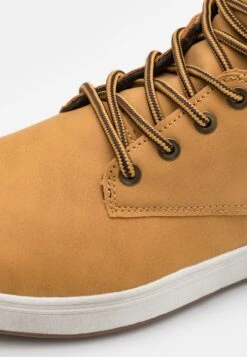 Pier One Sneakers Alte - Camel -Noble rain 765b930e08434dfdaf1a776000077346