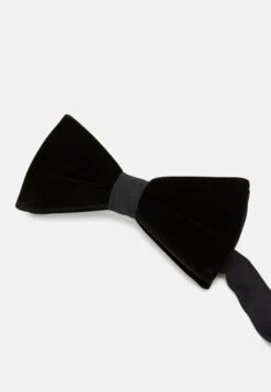 Pier One PapillonBlack Uomo Cravatte E Accessori PI952R03I-Q11 5 Pier One PapillonBlack Uomo Cravatte E Accessori PI952R03I-Q11 -Noble rain 766200806bf54d9c84f9b995f1a3c262