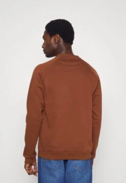 Pier One 2 PackFelpaLight Brown/Black Uomo Maglieria E Felpe PI922S055-O11 8 Pier One 2 PackFelpaLight Brown/Black Uomo Maglieria E Felpe PI922S055-O11 -Noble rain 76a0e664c53142af8538c72adf24320b