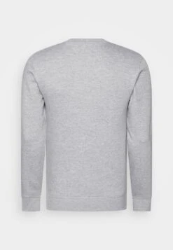 Pier One FelpaBlack/Mottled Grey Uomo Maglieria E Felpe PI922S0GV-Q11 7 Pier One FelpaBlack/Mottled Grey Uomo Maglieria E Felpe PI922S0GV-Q11 -Noble rain 779e796f2a7540d1a40a32a60707a031