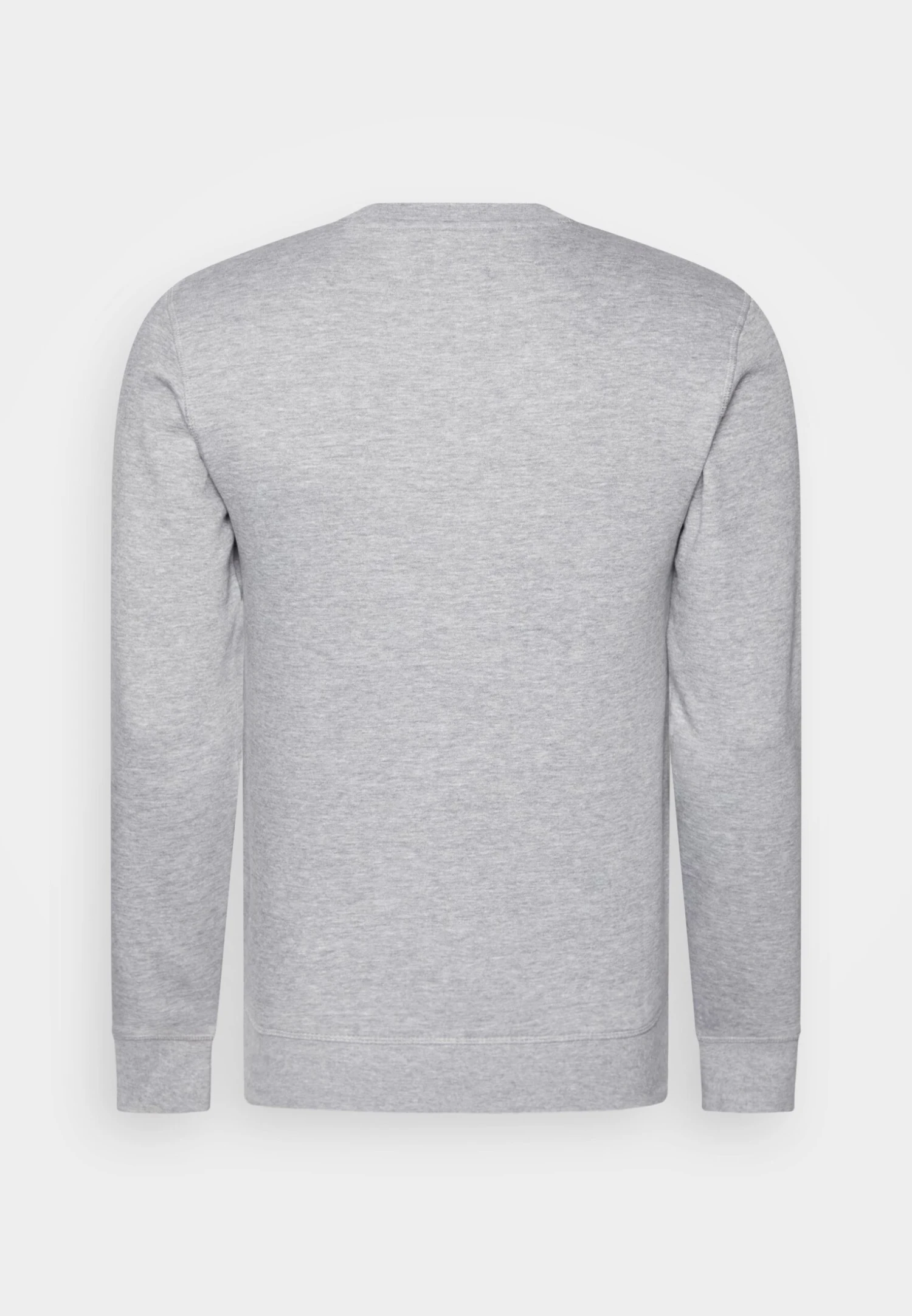 Pier One FelpaBlack/Mottled Grey Uomo Maglieria E Felpe PI922S0GV-Q11 3 Pier One FelpaBlack/Mottled Grey Uomo Maglieria E Felpe PI922S0GV-Q11 - immagine 3