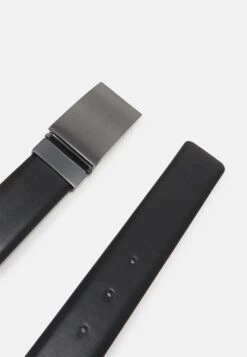 Pier One 2Pack Unisex - Cintura -Black 6 Pier One 2Pack Unisex - Cintura -Black -Noble rain 77bfe3e954f44e85bfa56e333a49b41c