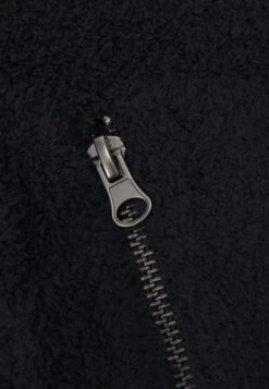 Pier One UnisexSciarpaBlack Uomo Foulard E Sciarpe PI954G01W-Q11 -Noble rain 7a78586807c54386a588de9980730817