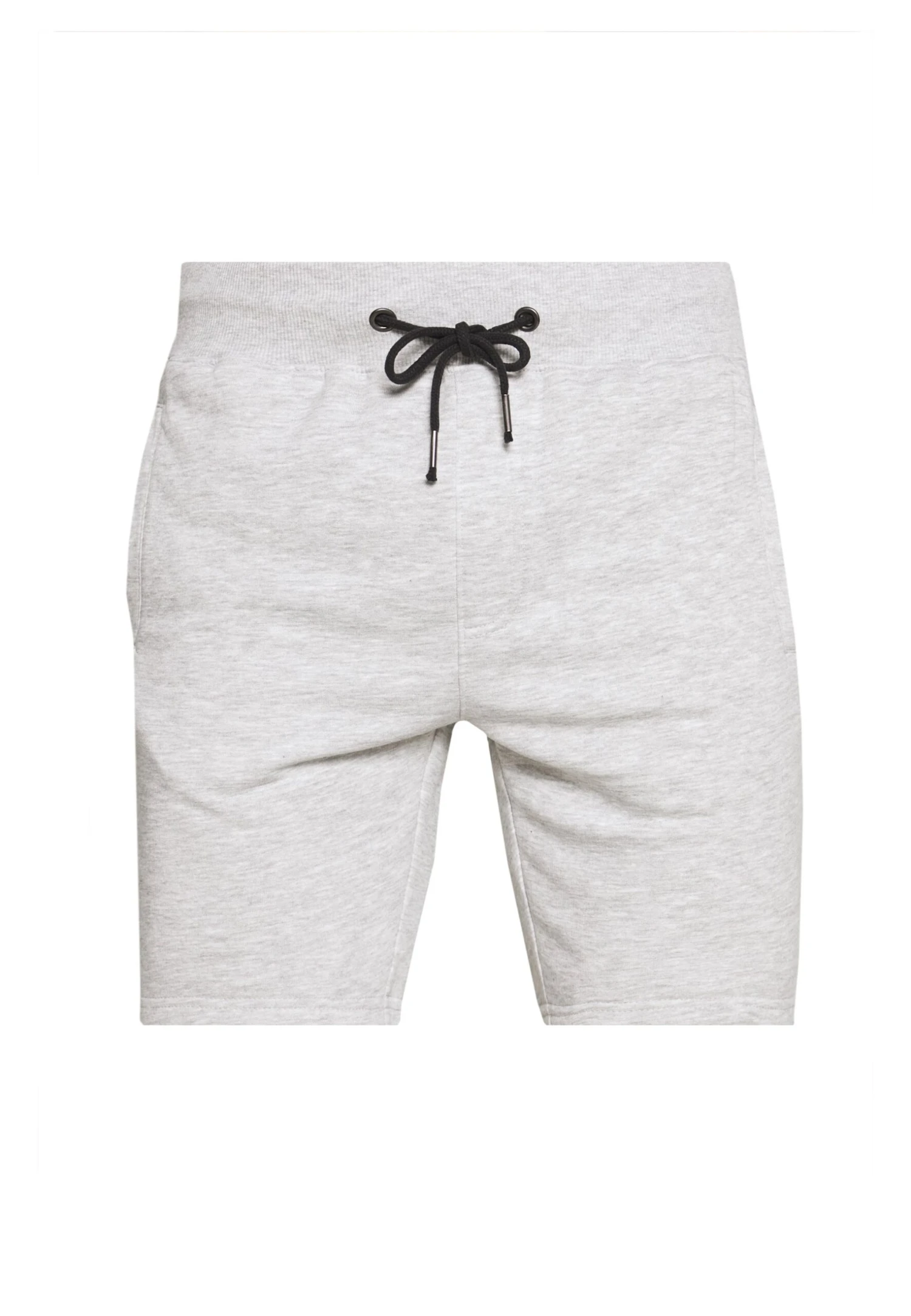Pier One Pantaloni Sportivi - Light Grey 4 Pier One Pantaloni Sportivi - Light Grey - immagine 4