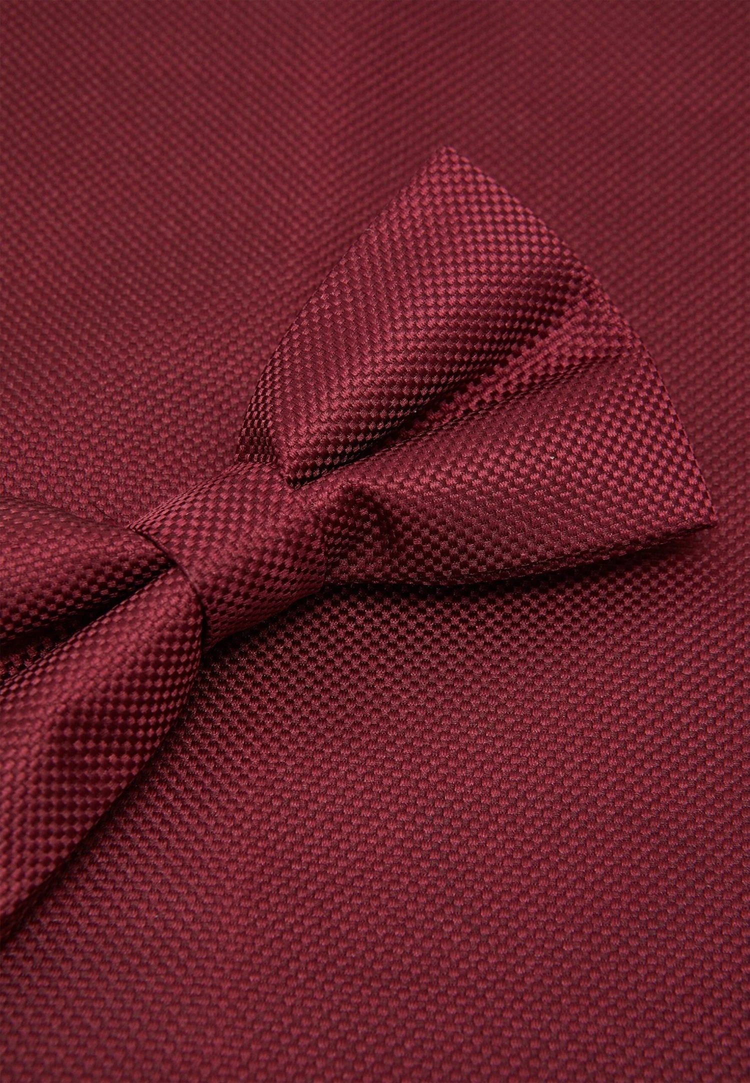 Pier One Set Altri AccessoriBordeaux Uomo Cravatte E Accessori PI952R037-G11 5 Pier One Set Altri AccessoriBordeaux Uomo Cravatte E Accessori PI952R037-G11 - immagine 5