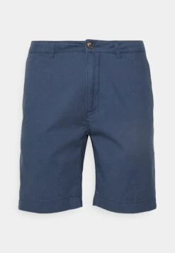 Pier One 2 PackShorts Dark Blue/Tan Uomo Bermuda PI922F04R-K11 17 Pier One 2 PackShorts Dark Blue/Tan Uomo Bermuda PI922F04R-K11 -Noble rain 7f215c97bc3c4d97a61acffadb0c0296
