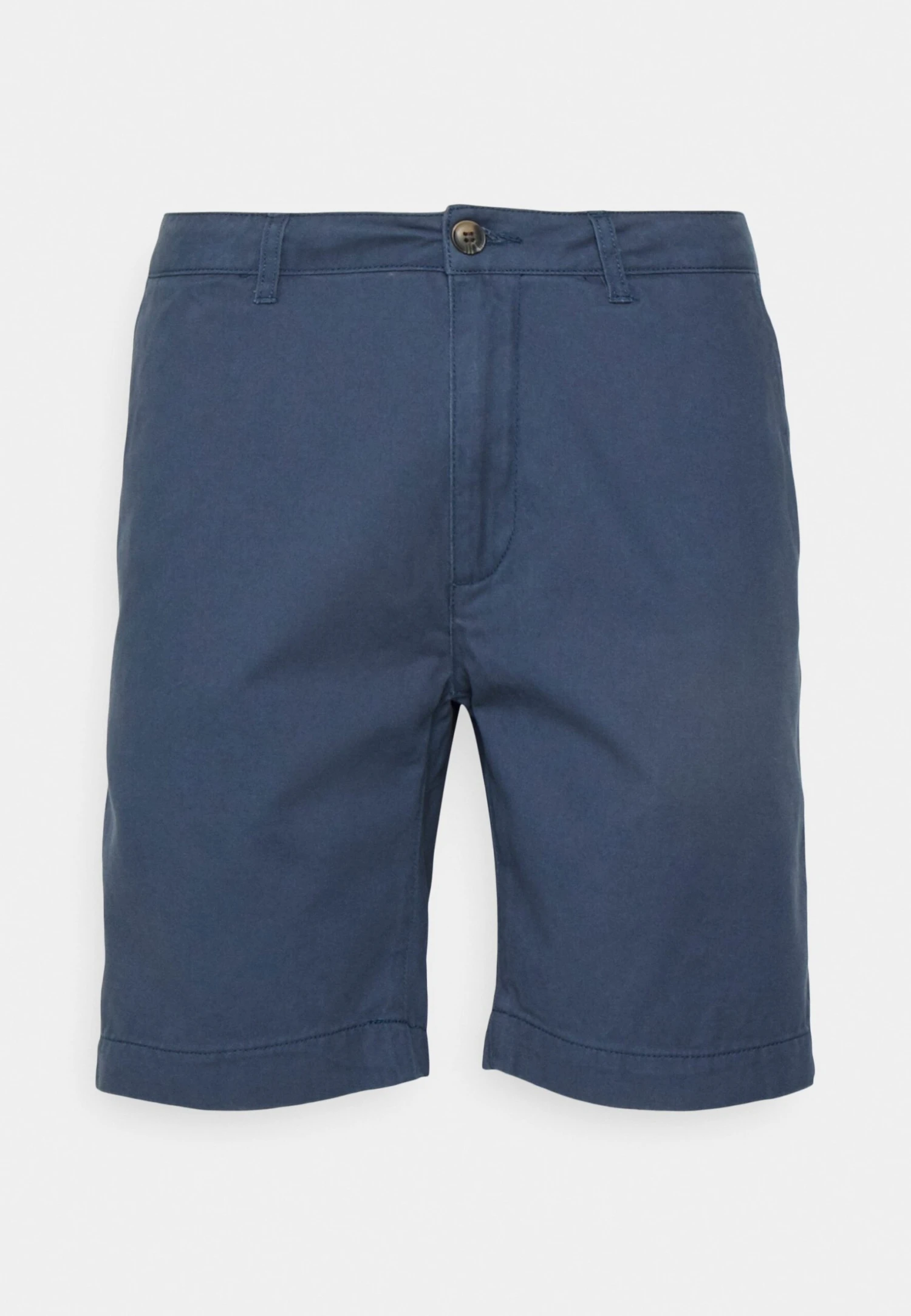 Pier One 2 PackShorts Dark Blue/Tan Uomo Bermuda PI922F04R-K11 7 Pier One 2 PackShorts Dark Blue/Tan Uomo Bermuda PI922F04R-K11 - immagine 7