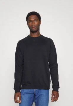 Pier One 2 PackFelpaLight Brown/Black Uomo Maglieria E Felpe PI922S055-O11 9 Pier One 2 PackFelpaLight Brown/Black Uomo Maglieria E Felpe PI922S055-O11 -Noble rain 7f2d446a0c1b48c39b7c608784b55708