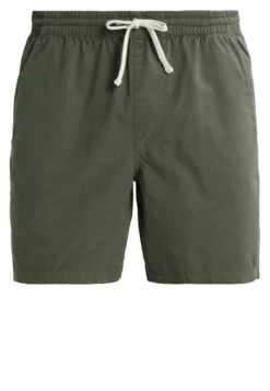 Pier One ShortsKhaki Uomo Bermuda PI922FA15-N11 11 Pier One ShortsKhaki Uomo Bermuda PI922FA15-N11 -Noble rain 7fd1e6400a8b41f6aed021b908b02513