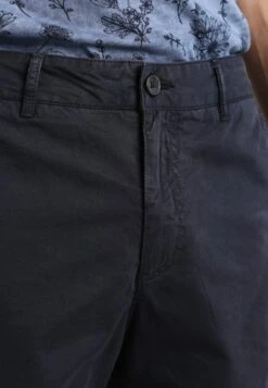 Pier One ShortsNavy Uomo Bermuda PI922FA1G-K12 9 Pier One ShortsNavy Uomo Bermuda PI922FA1G-K12 -Noble rain 7ffdb3db705f45a2aaf2691f8e0ead0a