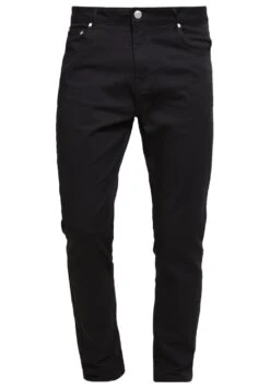 Pier One PantaloniAnthracite Uomo Pantaloni YO122E00Y-Q11 11 Pier One PantaloniAnthracite Uomo Pantaloni YO122E00Y-Q11 -Noble rain 8012a5efa90b49acbf491fae2ba522ad