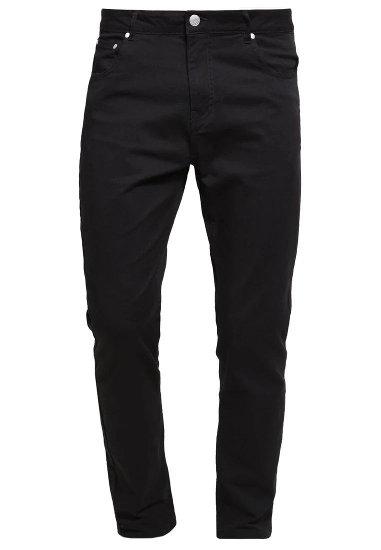Pier One PantaloniAnthracite Uomo Pantaloni YO122E00Y-Q11 6 Pier One PantaloniAnthracite Uomo Pantaloni YO122E00Y-Q11 - immagine 6