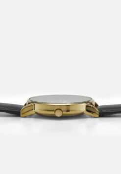 Pier One OrologioBrown Uomo Orologi PI954M00N-O11 6 Pier One OrologioBrown Uomo Orologi PI954M00N-O11 -Noble rain 80ebd8967dae403eb7570e54eb34a616