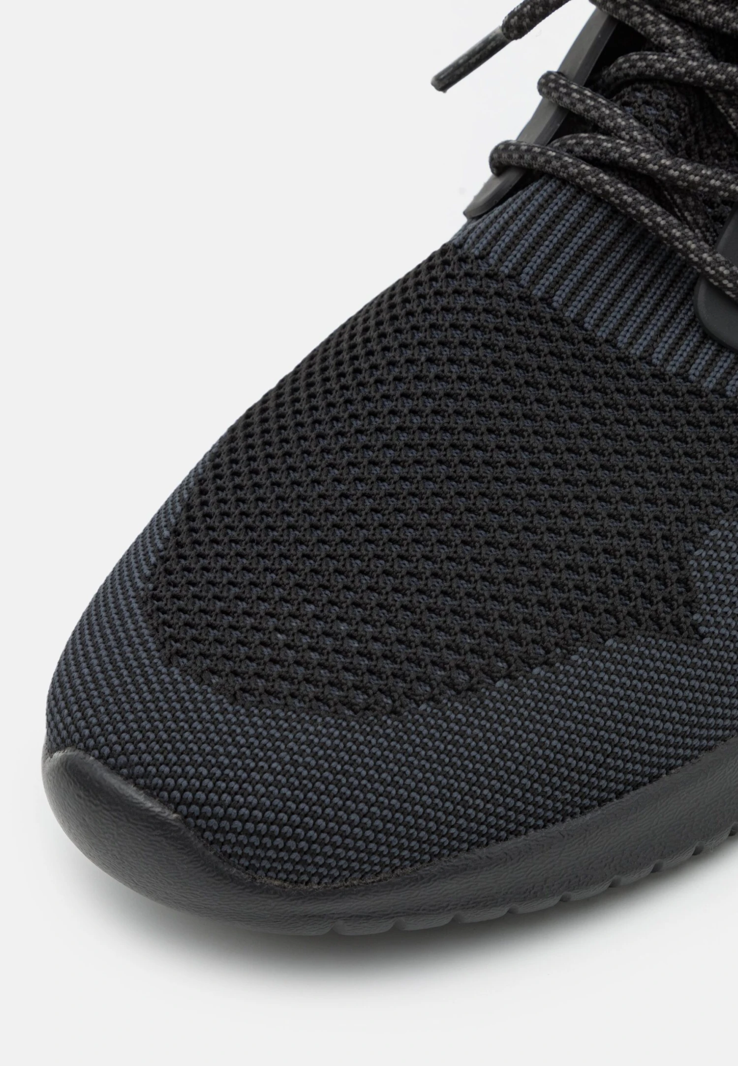 Pier One Sneakers BasseBlack Uomo Sneaker PI912O04Y-Q11 6 Pier One Sneakers BasseBlack Uomo Sneaker PI912O04Y-Q11 - immagine 6