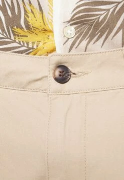Pier One 2 PackShorts Dark Blue/Tan Uomo Bermuda PI922F04R-K11 21 Pier One 2 PackShorts Dark Blue/Tan Uomo Bermuda PI922F04R-K11 -Noble rain 87303f116061478e97c1b332f0c28f29