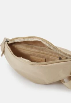 Pier One MarsupioBeige Uomo Borse PI954H02N-B11 6 Pier One MarsupioBeige Uomo Borse PI954H02N-B11 -Noble rain 889c46314a524ce48b33dcb840ac6219