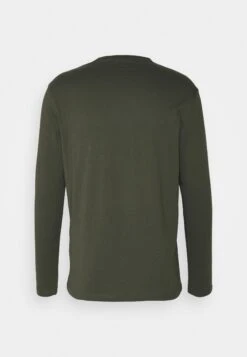 Pier One PigiamaKhaki Uomo Per La Notte PI982M033-N11 10 Pier One PigiamaKhaki Uomo Per La Notte PI982M033-N11 -Noble rain 88d1b57dd8c742669b9b751809b55fb6