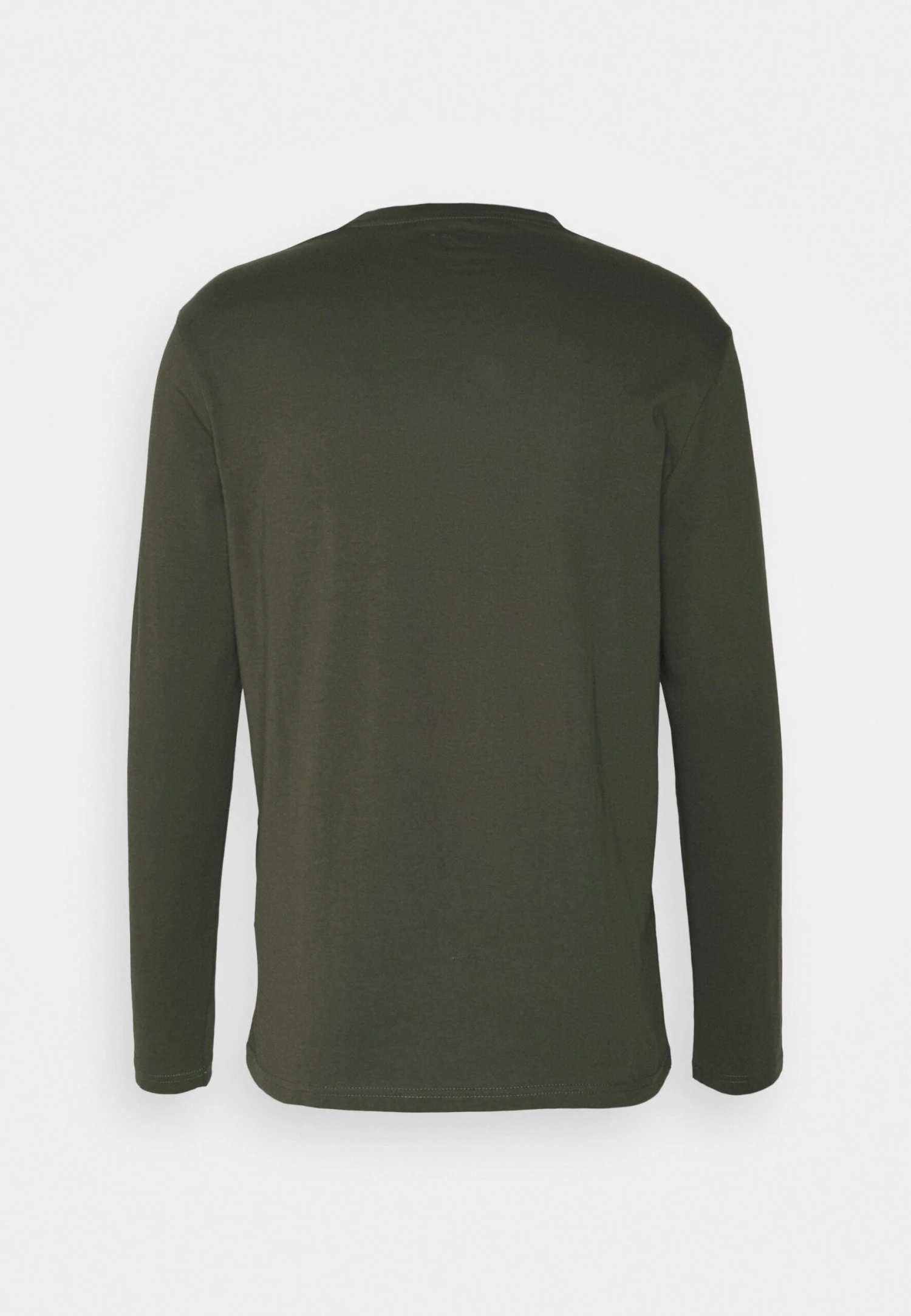 Pier One PigiamaKhaki Uomo Per La Notte PI982M033-N11 4 Pier One PigiamaKhaki Uomo Per La Notte PI982M033-N11 - immagine 4