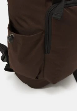 Pier One UnisexZainoBrown Uomo Borse PI954O03T-O11 7 Pier One UnisexZainoBrown Uomo Borse PI954O03T-O11 -Noble rain 8a37687610ac4e91a51a334c0d20abe2