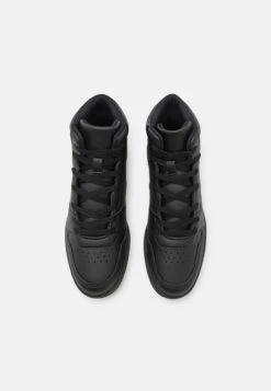 Pier One Sneakers AlteBlack Uomo Sneaker PI912N01F-Q11 -Noble rain 8a3aac7ceeb248339935e62626dc27b9