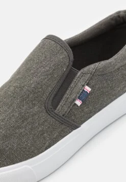 Pier One UnisexSneakers BasseGrey Uomo Scarpe Basse PI915O02J-C11 11 Pier One UnisexSneakers BasseGrey Uomo Scarpe Basse PI915O02J-C11 -Noble rain 8a4965b673914b6e847d91199f0f296d