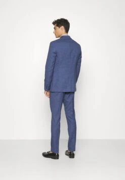 Pier One Completo - Blue 16 Pier One Completo - Blue -Noble rain 8c06b89a90184162b42612cf60e78d54