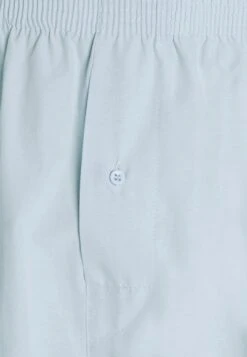 Pier One 5 Pack - Boxer- Light Blue/White 13 Pier One 5 Pack - Boxer- Light Blue/White -Noble rain 8d526a81d413439291c57bcecfa7d443