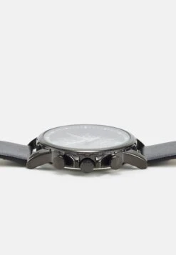 Pier One OrologioBlack Uomo Orologi PI952M01B-Q12 6 Pier One OrologioBlack Uomo Orologi PI952M01B-Q12 -Noble rain 8d8a142d8fed4bda9d9e2904cbdd684a