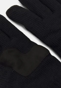 Pier One GuantiBlack Uomo Guanti PI952A01S-Q11 5 Pier One GuantiBlack Uomo Guanti PI952A01S-Q11 -Noble rain 910aa93e3bbf4f0eace3790f985e3385