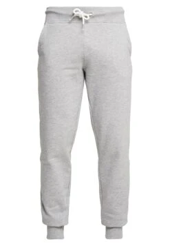 Pier One Pantaloni SportiviMottled Light Grey Uomo Pantaloni Sportivi E Joggers PI922E03I-C11 10 Pier One Pantaloni SportiviMottled Light Grey Uomo Pantaloni Sportivi E Joggers PI922E03I-C11 -Noble rain 92b0f0e435be4a52961708acc6552ce0
